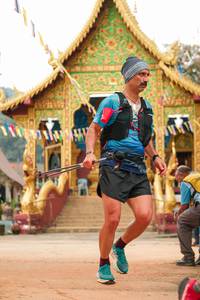 BIB: 
                            <button type="button" onclick="openModal(26907904)" class="btn btn-primary btn-sm float-right btn-popup" data-toggle="modal" data-target=".modal-high-quality">
                        <i class="fas fa-shopping-cart"></i> Add to Cart
                    </button>
                                            <button type="button" onclick="isThisMe(26907904, true)" class="btn btn-success btn-sm float-right btn-popup btn-isme hidden" data-toggle="tooltip" data-placement="bottom" title="นี่คือรูปของคุณใช่ไหม คลิกที่นี่เพื่อเอาเข้าอัลบั้ม">
                        <i class="fas fa-plus"></i> Add to album
                    </button>
                    <button type="button" onclick="isThisMe(26907904, false)" class="btn btn-warning btn-sm float-right btn-popup btn-isnotme hidden">
                        <i class="fas fa-ban"></i> Remove from album
                    </button>